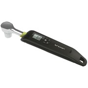 DIGITAL RATCHETBLACK TL-BR-129
