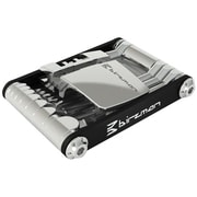 E-VERSION MINI TOOLS 15 BLACK TL-BR-135
