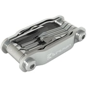 E-VERSION MINI TOOLS 11SILVER TL-BR-146