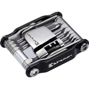 E-VERSION MINI TOOLS 20 BLACK TL-BR-149
