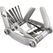 E-VERSION MINI TOOLS 20 SILVER TL-BR-150