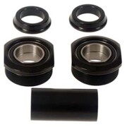 19 BB KIT SPANISH ブラック DK-DK-019