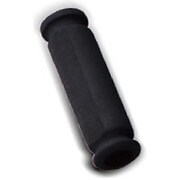 LGS LIGHT COLOR GRIP117mm ブラック GP-LG-006