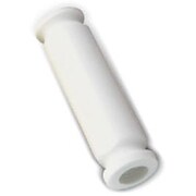 LGS LIGHT COLOR GRIP117mm ホワイト GP-LG-007