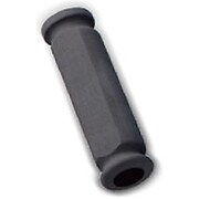 LGS LIGHT COLOR GRIP117mm グレー GP-LG-011