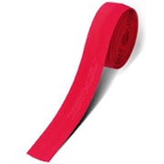 LGS BAR END6061-T6 95mm W/LGS BE-LG-003