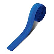 LGS BAR END6061-T6 95mm W/LGS BE-LG-004