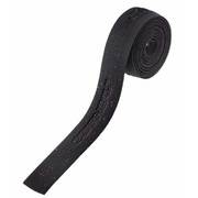 LGS CORK BAR TAPE 2000×30mm BLACK BT-LG-001