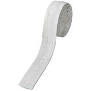 LGS CORK BAR TAPE 2000×30mm WHITE BT-LG-002