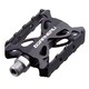 GARNEAU ROAD ALLOY EXTRUTED PE PD-LG-001