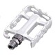 GARNEAU COMFORTALLOY FORGED PE PD-LG-004