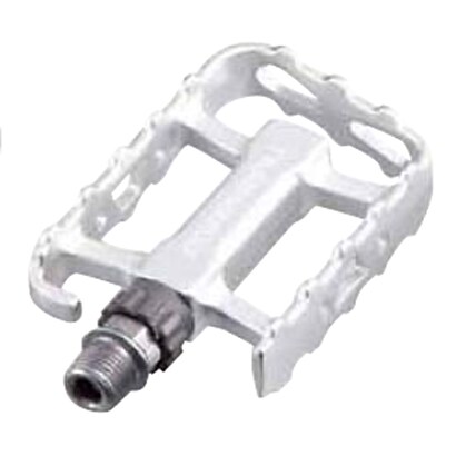 GARNEAU COMFORTALLOY FORGED PE PD-LG-004