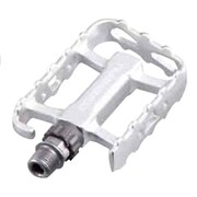 GARNEAU COMFORTALLOY FORGED PE PD-LG-004