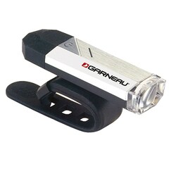 usb充電の自転車ライトヨドバシ