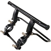 BAG TO FRONT ADAPTER BG-NL-029