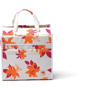 LILLY POLKA PINK BG-NL-001