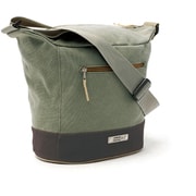 BG-NL-008 [DAISY CANVAS KHAKI]