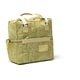 SHOPPER CAMMELLA ISIS OLIVE BG-NL-010