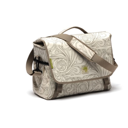 MONDI JOY SINGLE ISIS BEIGE BG-NL-014