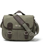 CITA CANVAS KHAKI BG-NL-017