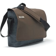 POSTINO OFFICE CANVAS GREY BG-NL-019