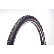 LYNX LIGHT26X1.95 120TPI CASIN TR-OZ-012