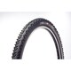LYNX 26X2.1 TUBELESS/UST CASING TR-OZ-013