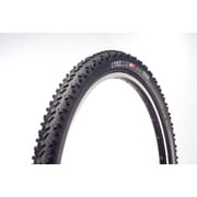 LYNX 26X2.1 TUBELESS/UST CASING TR-OZ-013