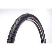 CANIS-XC RACE26X2.0 TUBELESS UST TR-OZ-014