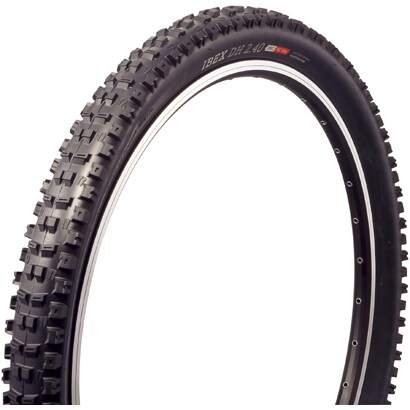 IBEX DH 26X2.40 40X40TPI CASIN TR-OZ-016