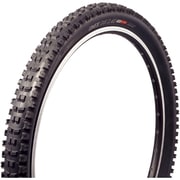 IBEX DH 26X2.40 40X40TPI CASIN TR-OZ-016