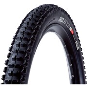 IBEX FR 26X2.25 65a/55a TR-OZ-028
