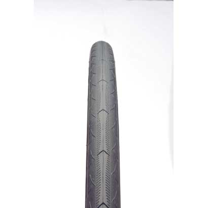 LAVIN 700×23C ワイヤー BLACK TR-OZ-030