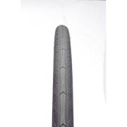 LAVIN 700×23C ワイヤー BLACK TR-OZ-030