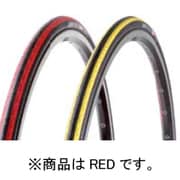 LAVIN 700X23C 65a/55a レッド TR-OZ-032