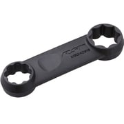 RST SPECIAL WRENCH 2 FK-RS-047