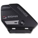 DTS CADENCE CC-SG-010