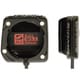 2-BIKE SENSOR FOR BC1606L CC-SG-011