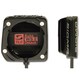 2-BIKE SENSOR FOR BC1106 CC-SG-012