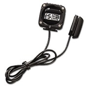 SENSOR CORD No.1 CC-SG-014