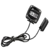 SENSOR CORD No.2 CC-SG-015