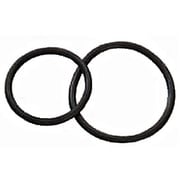 O RING SET（Oリングセット） CC-SG-016
