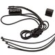 WIRE CADENCE CC-SG-017