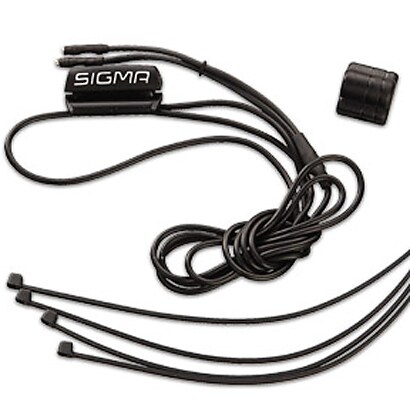 WIRE CADENCE CC-SG-017