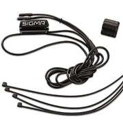 WIRE CADENCE CC-SG-017