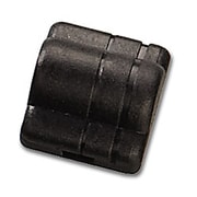 CADENCE MAGNET ワイヤードケイデンス用 CC-SG-021