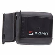 STS SPEED WIRELESS CC-SG-040