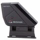 STS CADENCE WIRELESS（STS ケイデンス ワイヤレス） CC-SG-041