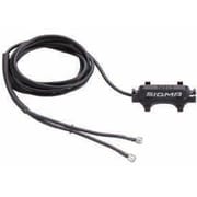 SENSOR CABLE サイクルコンピュータ用 CC-SG-044