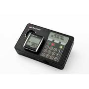 NEW SETTING BOX サイクルコンピュータ用 CC-SG-050